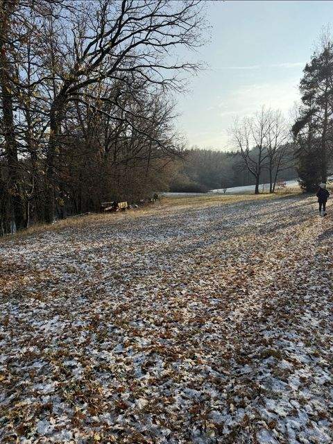 Neudrossenfeld Grundstücke, Neudrossenfeld Grundstück kaufen