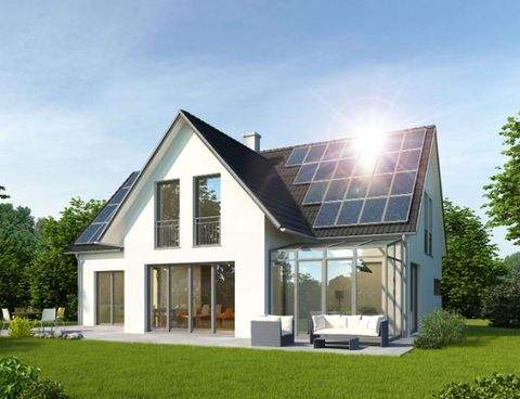 Bergkamen-Weddinghofen Grundstücke, Bergkamen-Weddinghofen Grundstück kaufen