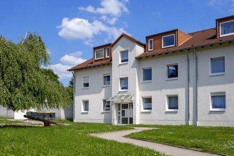 Auf dem Loh 16a