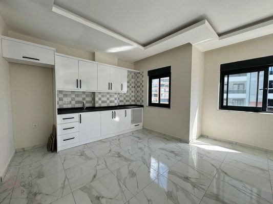 df22c572-db3d-4179-8df7-229545648301