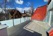Dachterrasse-2