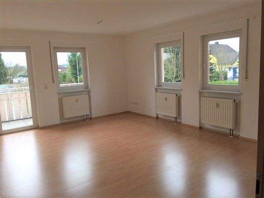 Oberkotzau WGH  (7).JPG