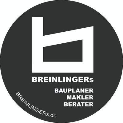BREINLINGERs