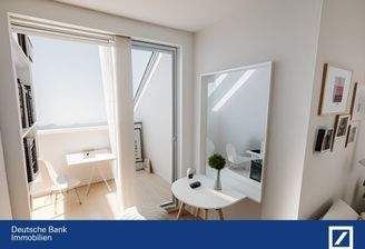 WZ WE 12-1 Ausbaubeispiel