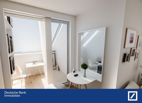 Erfurt Wohnungen, Erfurt Wohnung kaufen