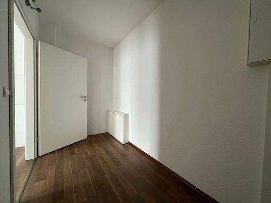 Abstellraum, Rahn immobilien, Gevelsberg, Nico Vaccarella