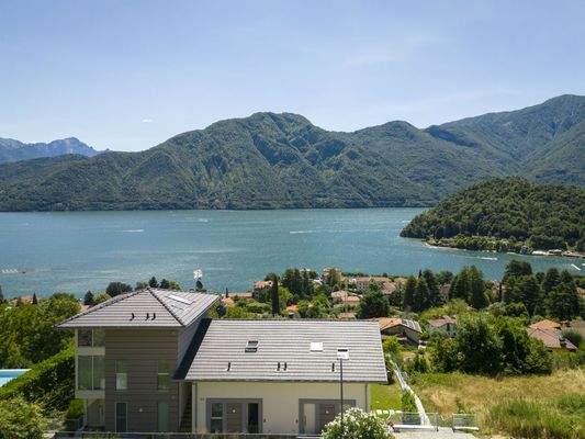 DJI_0414-w1200 (1).jpg