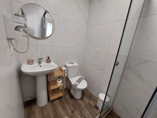 WhatsApp Image 2024-06-19 at 17.26.32_cfc403f7.jpg