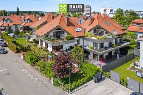 Tettnang Wohnungen, Tettnang Wohnung kaufen