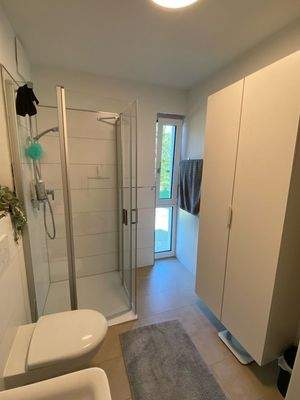 Wohnung-Wetzlar-Ludwig-Erk-Straße 1e-10429-051 WE5