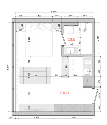 https://d2archx3akf346.cloudfront.net/floor_plan_wm_maija/669670/68d3a9718d1ce983668732.png