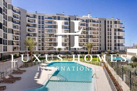 Alacant Wohnungen, Alacant Wohnung kaufen