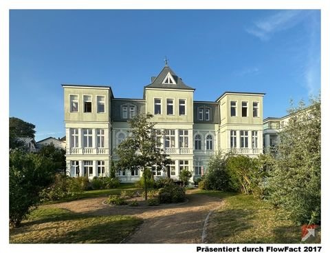 Seebad Ahlbeck Häuser, Seebad Ahlbeck Haus kaufen