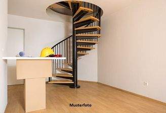 Keine Originalbilder