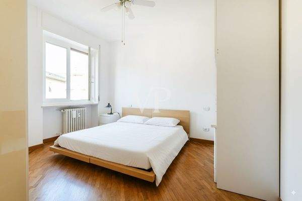 1 camera matrimoniale