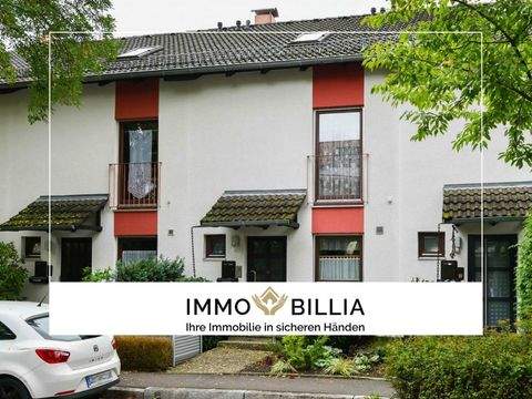 Böblingen Häuser, Böblingen Haus kaufen