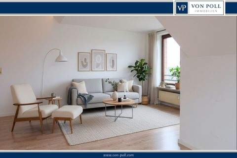 Idstein Wohnungen, Idstein Wohnung kaufen