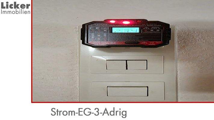 Strom-EG-3-Adrig