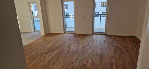 Waren Wohnungen, Waren Wohnung mieten