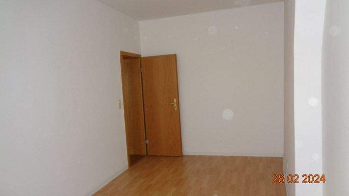 Schlafzimmer (3).JPG