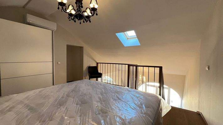 WhatsApp Image 2023-12-08 at 9.47.22 AM.jpeg