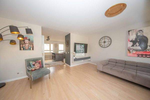 Eigentumswohnung in Berlin Charlottenburg-37.jpg