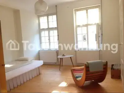 Stuttgart Wohnungen, Stuttgart Wohnung mieten