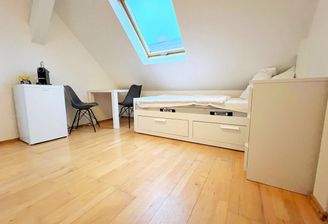 Zimmer Heilbronn Zeitwohnen.jpeg