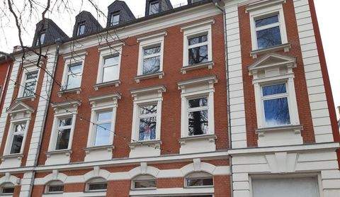 Aue Wohnungen, Aue Wohnung mieten