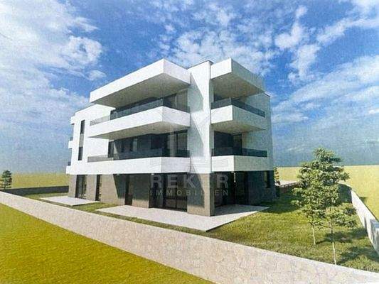 88,41 m² Wohnfläche