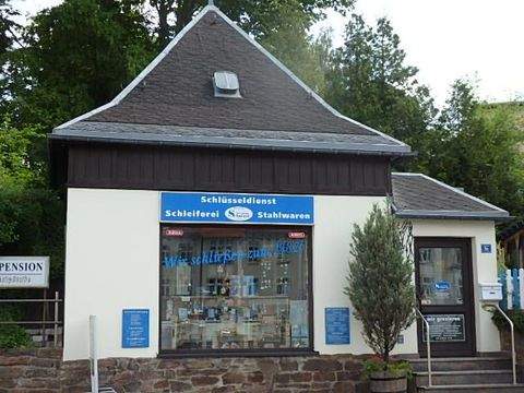 Olbernhau Häuser, Olbernhau Haus kaufen