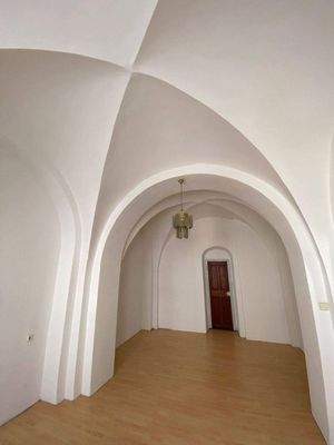 Büroetage, oder Wohnen im 1. OG (4).jpg