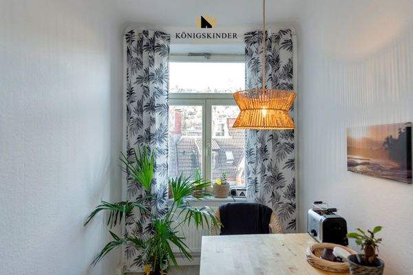 Wohnung3_Zimmer_DSC7813