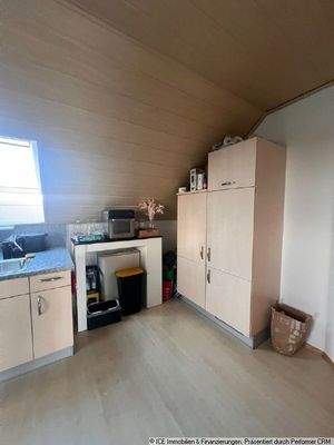 PHOTO-2025-11-16-13-18-49(3)