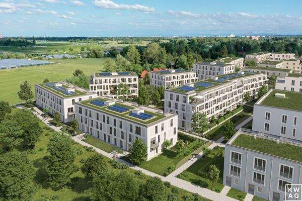 10_Meinraum München West (BA3) 67 photos