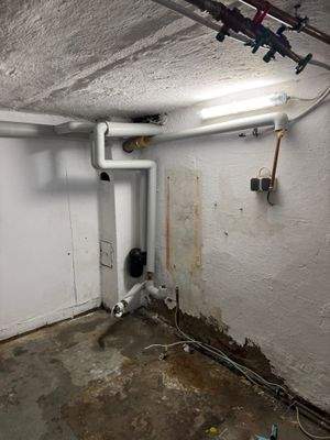 WhatsApp Image 2026-03-09 at 02.28.56 (7).jpeg