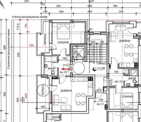 Sofia Wohnungen, Sofia Wohnung kaufen