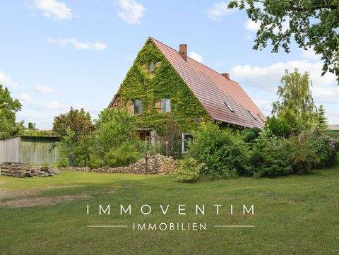 Mistorf Häuser, Mistorf Haus kaufen