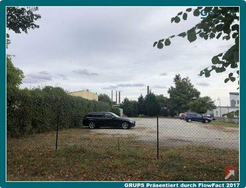 Weißwasser Grundstücke, Weißwasser Grundstück kaufen