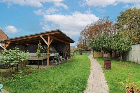 Klötze Renditeobjekte, Mehrfamilienhäuser, Geschäftshäuser, Kapitalanlage