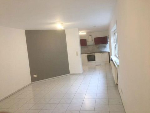 Heidelberg Wohnungen, Heidelberg Wohnung mieten