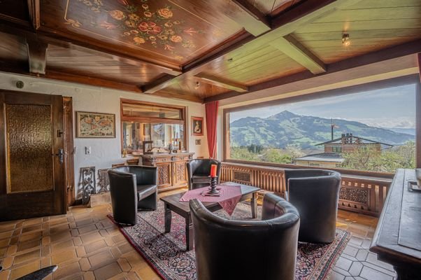 _DSC2374-HDR
