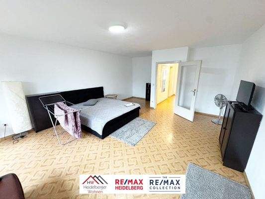 WhatsApp Image 2025-09-24 at 11.00.45 (1)