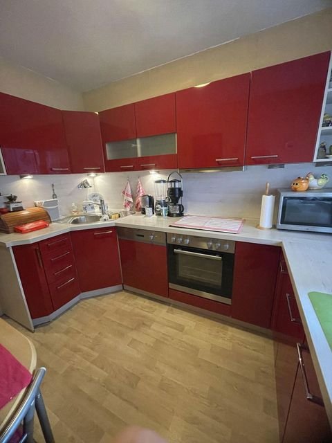 Nürnberg Wohnungen, Nürnberg Wohnung kaufen