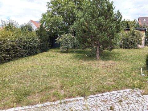 Diespeck Grundstücke, Diespeck Grundstück kaufen