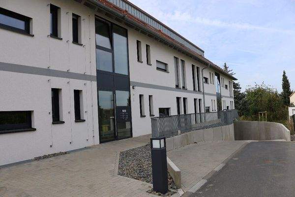 A Tiefgarage Einfahrt.jpg