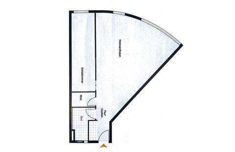 Sulzbach/Saar Wohnungen, Sulzbach/Saar Wohnung kaufen
