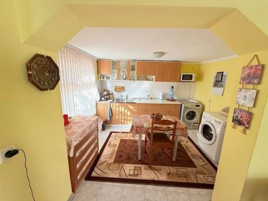 ID 13492 Haus in Rudnik