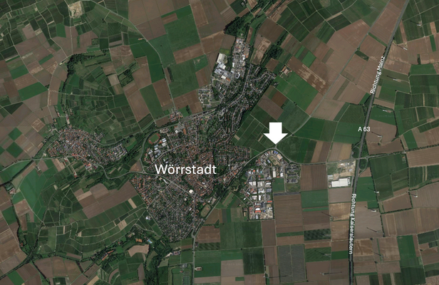 Luftbild Makrolage .png