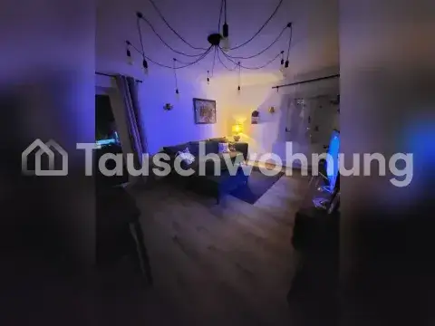 Potsdam Wohnungen, Potsdam Wohnung mieten